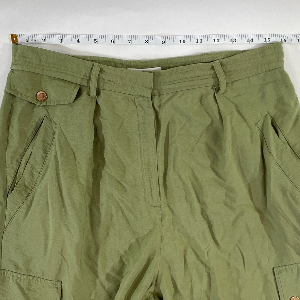 Ramy Brook Emil Pants, 14 - Picture 7 of 14